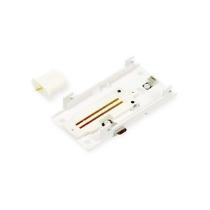 Кронштейн для акустической системы Bose SlideConnect WB-50 White