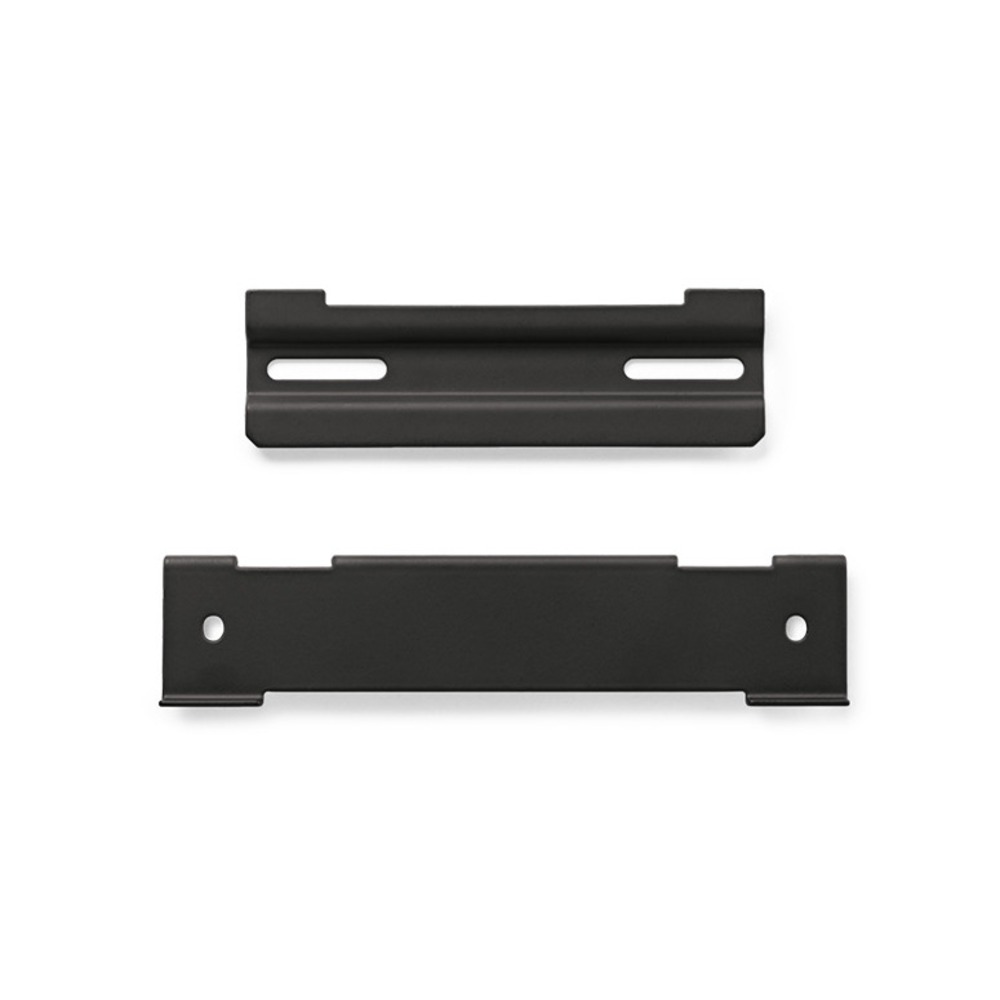 Кронштейн для акустической системы Bose SlideConnect WB-120 Black