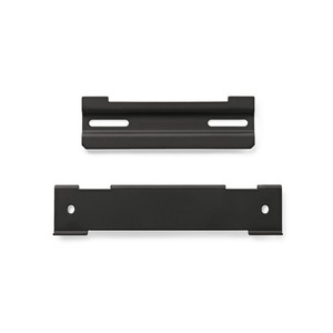 Кронштейн для акустической системы Bose SlideConnect WB-120 Black