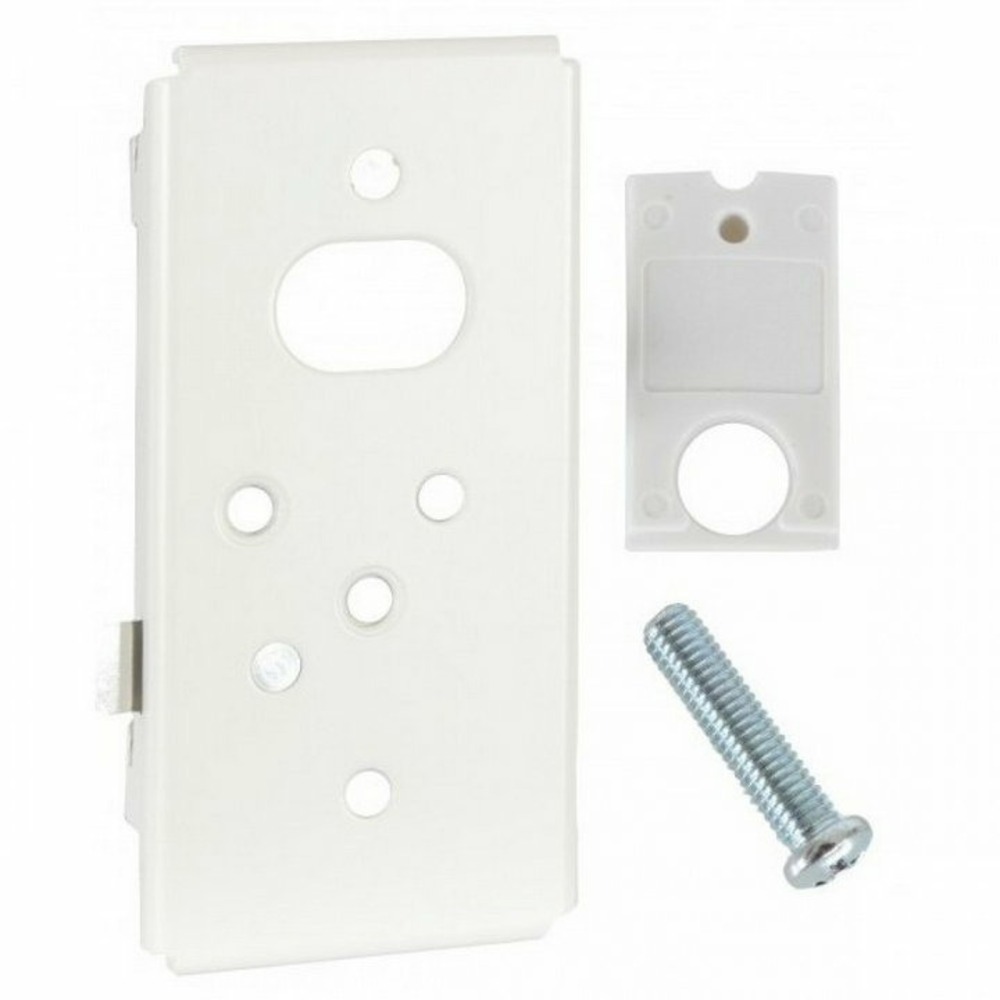 Стойка для акустики Bose UB-20 Series II Adapter White
