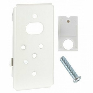 Стойка для акустики Bose UB-20 Series II Adapter White