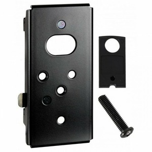 Стойка для акустики Bose UB-20 Series II Adapter Black