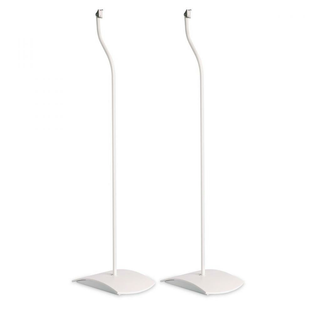 Стойка для акустики Bose UFS-20 Series II Universal Floorstands White