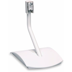 Стойка для акустики Bose UTS-20 Series II Universal Table Stands White