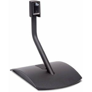 Стойка для акустики Bose UTS-20 Series II Universal Table Stands Black
