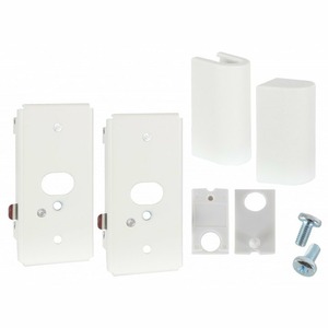 Стойка для акустики Bose UFS/UTS-20 II White