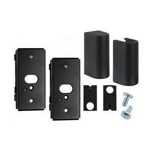 Стойка для акустики Bose UFS/UTS-20 II Black