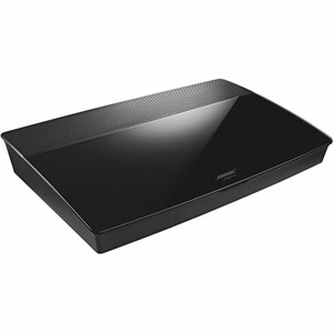 Домашний кинотеатр Bose LIFESTYLE 600 SYSTEM BLK