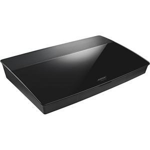 Саундбар Bose LIFESTYLE 650 SYSTEM BLK
