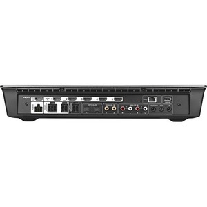 Саундбар Bose LIFESTYLE 650 SYSTEM BLK
