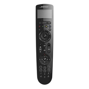 Саундбар Bose LIFESTYLE 650 SYSTEM BLK