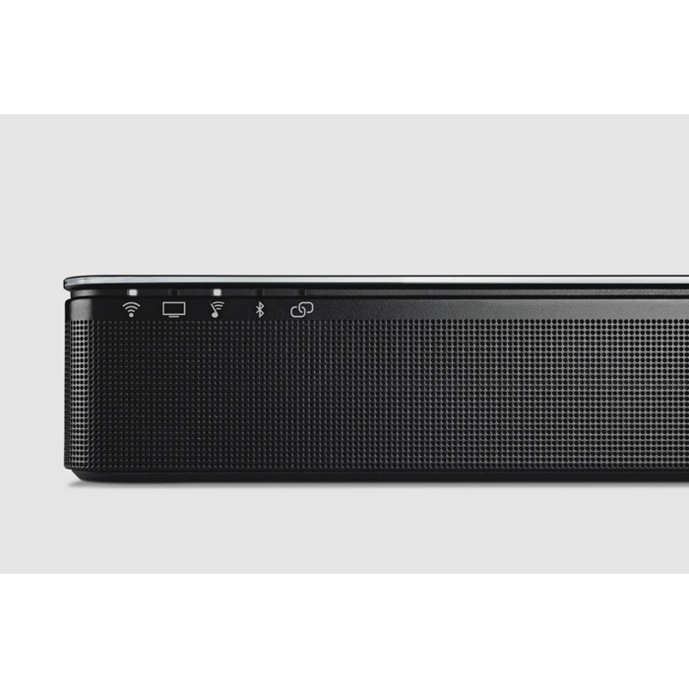 Саундбар Bose SOUNDTOUCH 300 SOUNDBAR BLK