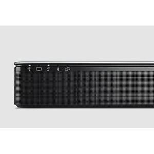 Саундбар Bose SOUNDTOUCH 300 SOUNDBAR BLK