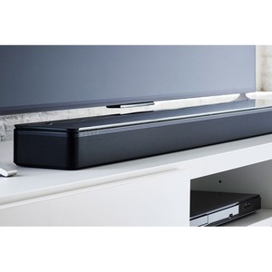 Саундбар Bose SOUNDTOUCH 300 SOUNDBAR BLK