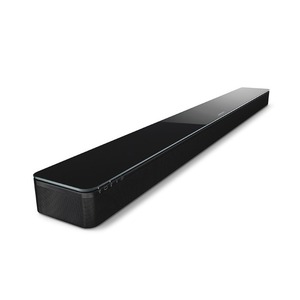 Саундбар Bose SOUNDTOUCH 300 SOUNDBAR BLK