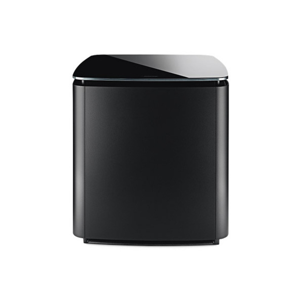 Сабвуфер закрытого типа Bose ACOUSTIMASS 300 BMODULE BLK