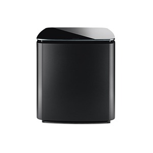 Сабвуфер закрытого типа Bose ACOUSTIMASS 300 BMODULE BLK