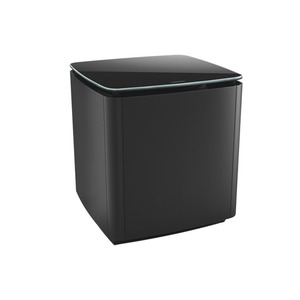 Сабвуфер закрытого типа Bose ACOUSTIMASS 300 BMODULE BLK