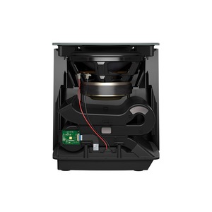 Сабвуфер закрытого типа Bose ACOUSTIMASS 300 BMODULE BLK