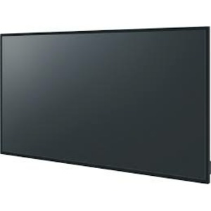 LED телевизор 42 дюйма Panasonic TH-43LFE8E