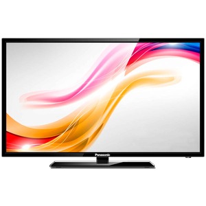 LED телевизор 24 дюйма Panasonic TX-24DR300ZZ