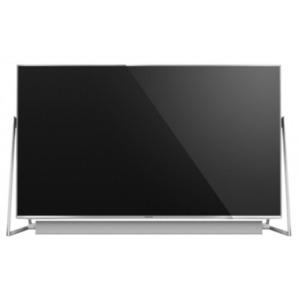 LED-телевизор 58 дюймов Panasonic TX-58DXR800