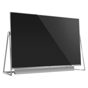 LED-телевизор 58 дюймов Panasonic TX-58DXR800