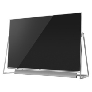 LED-телевизор 58 дюймов Panasonic TX-58DXR800