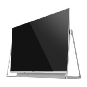 LED-телевизор 58 дюймов Panasonic TX-58DXR800