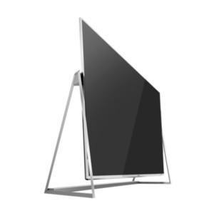 LED-телевизор 58 дюймов Panasonic TX-58DXR800