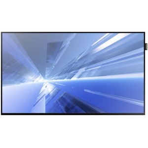 LED телевизор 40 дюймов Samsung DH40D