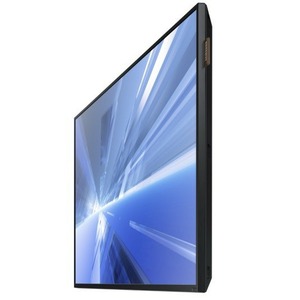 LED телевизор 40 дюймов Samsung DH40D