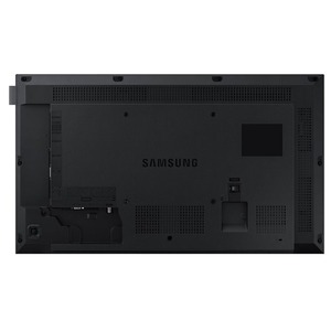 LED телевизор 40 дюймов Samsung DH40D