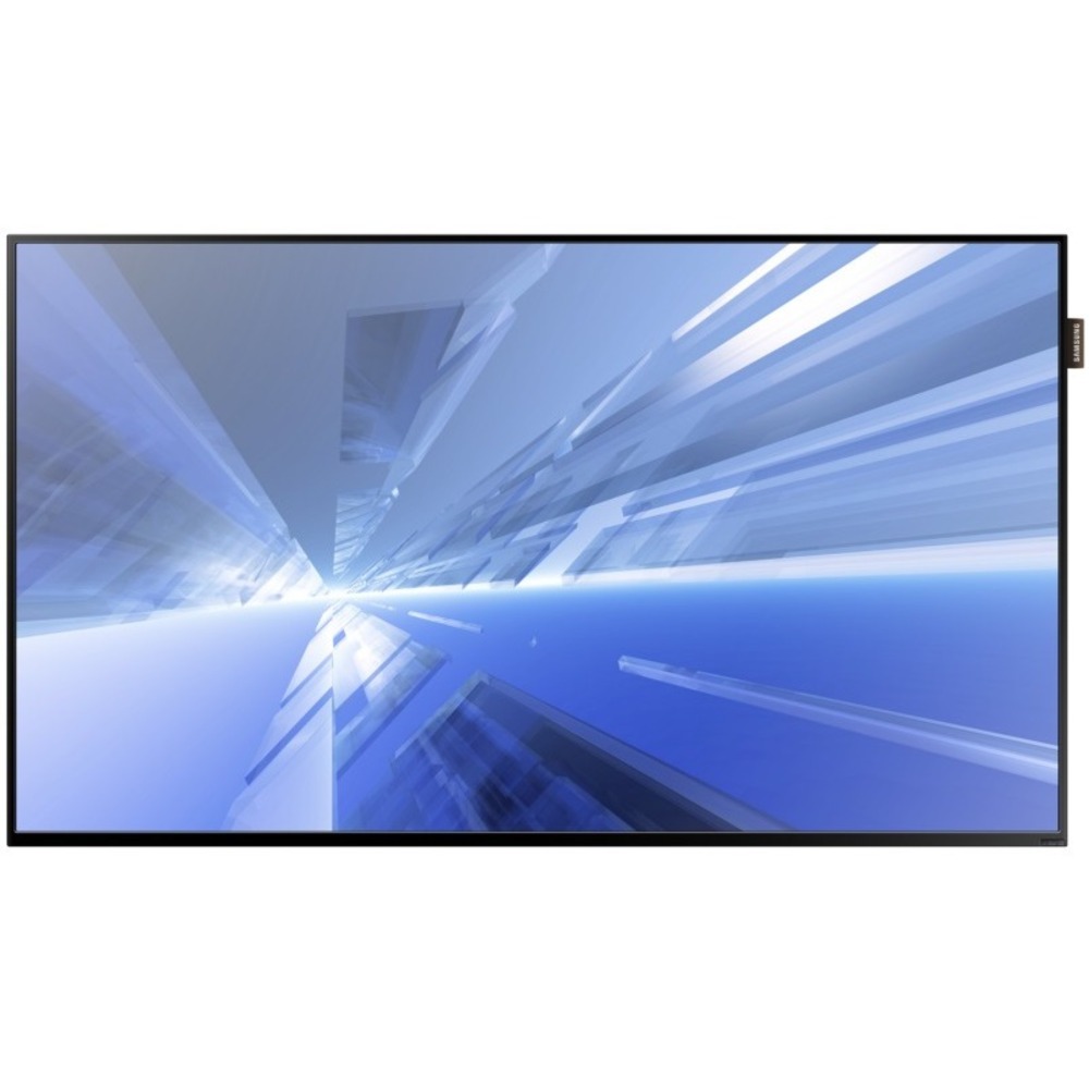 LED-телевизор 48 дюймов Samsung DH48E