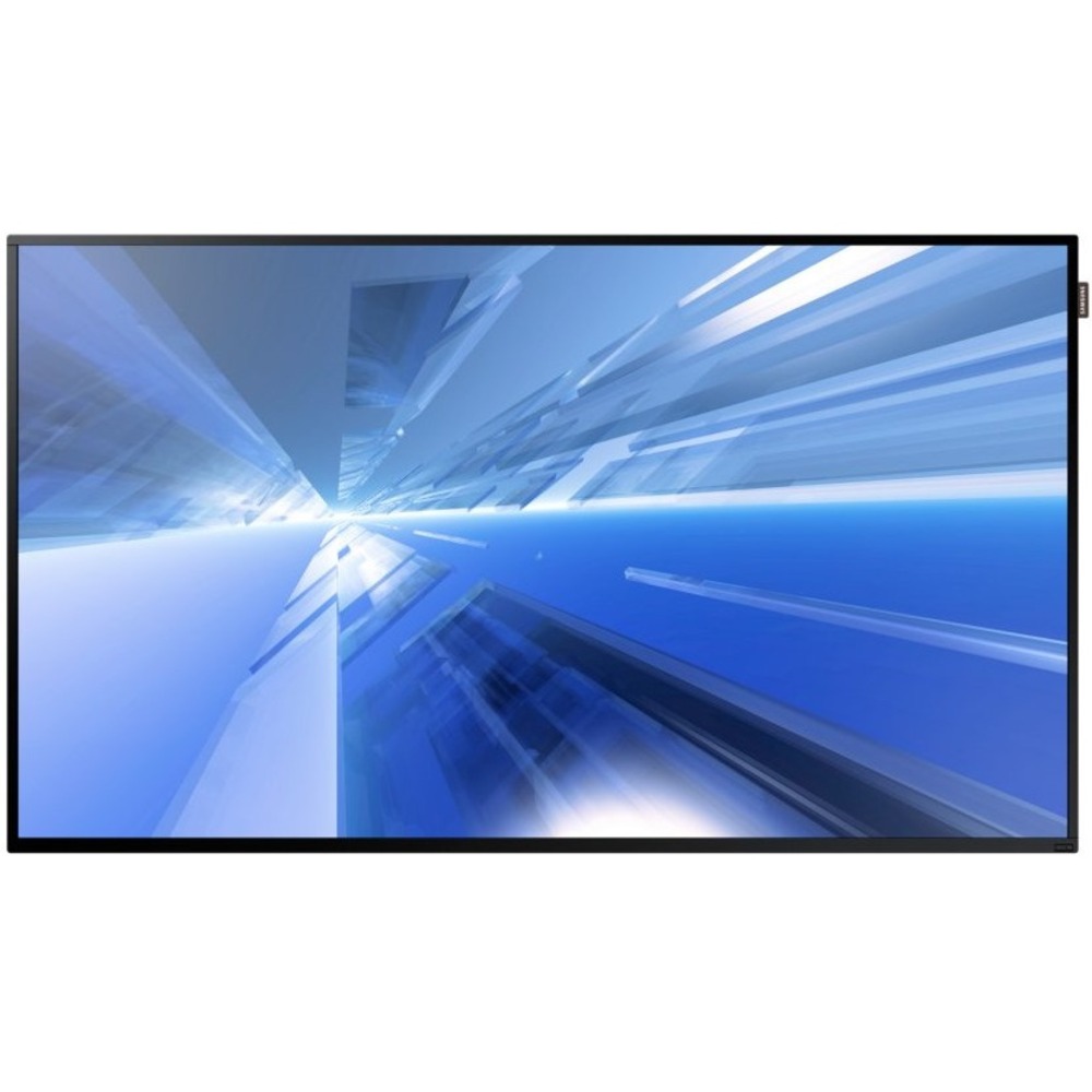 LED-телевизор 55 дюймов Samsung DH55E