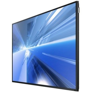 LED-телевизор 55 дюймов Samsung DH55E