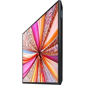 LED телевизор 40 дюймов Samsung DM40D
