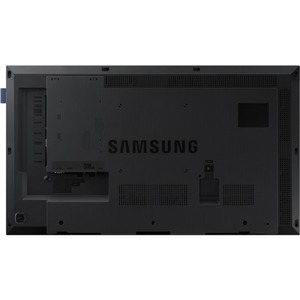 LED телевизор 40 дюймов Samsung DM40D