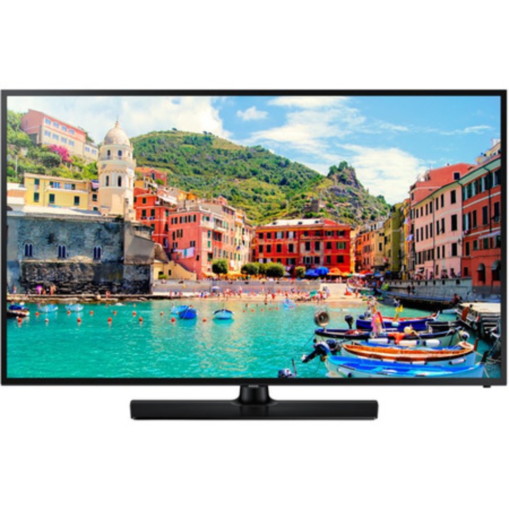 LED телевизор 40 дюймов Samsung HG40ED590