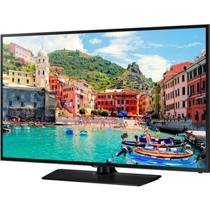 LED телевизор 40 дюймов Samsung HG40ED590