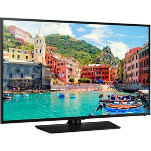 LED телевизор 40 дюймов Samsung HG40ED590