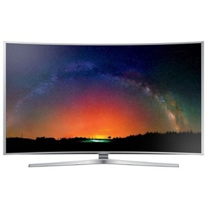 4K UHD-телевизор 55 дюймов Samsung UE55JS9000T