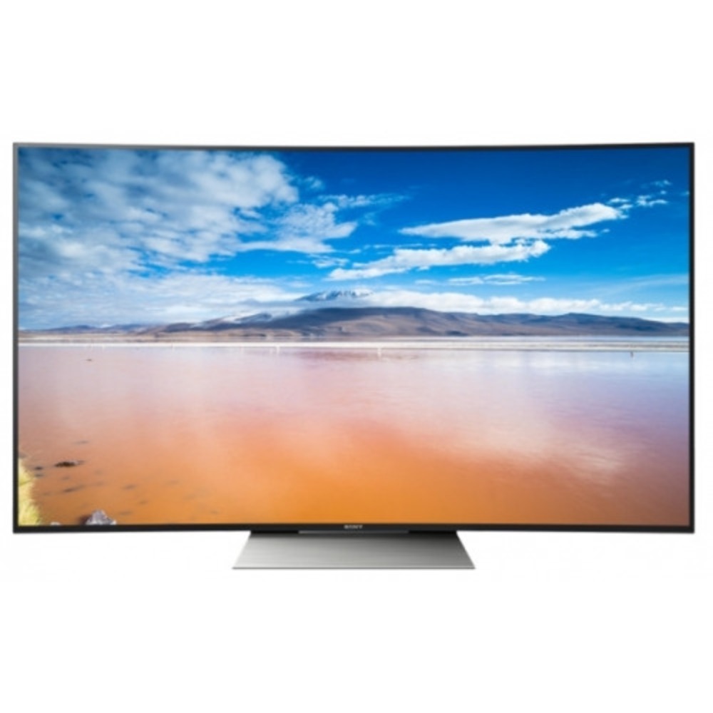 4K UHD-телевизор 65 дюймов Sony KD-65SD8505