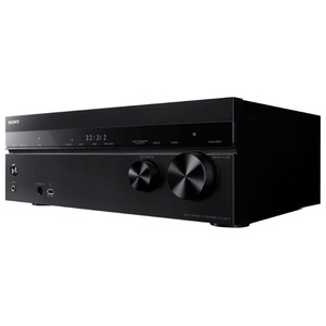 AV ресивер Sony STR-DH770