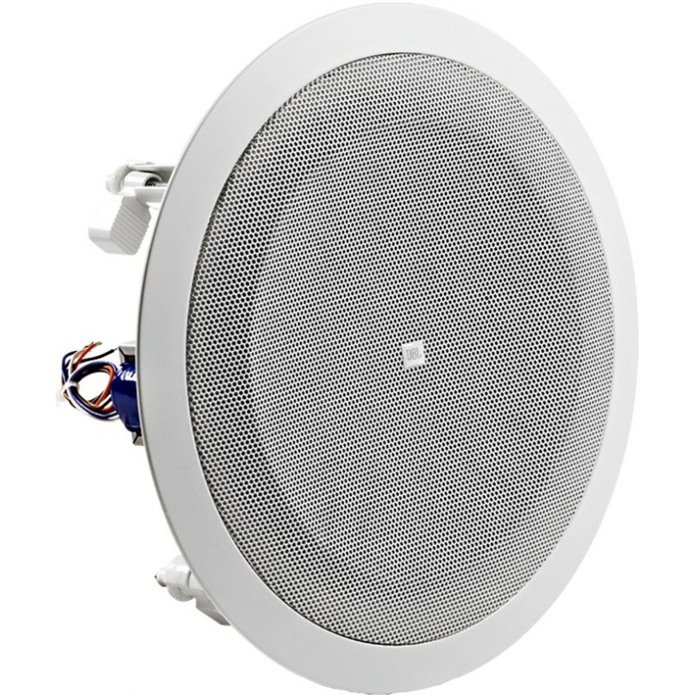 Встраиваемая акустика трансформаторная JBL 8128