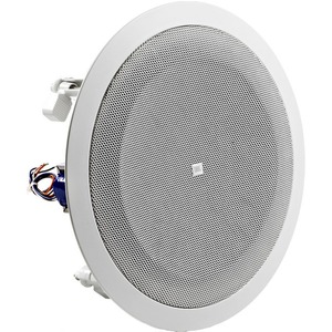 Встраиваемая акустика трансформаторная JBL 8128