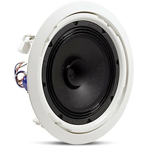 Встраиваемая акустика трансформаторная JBL 8128