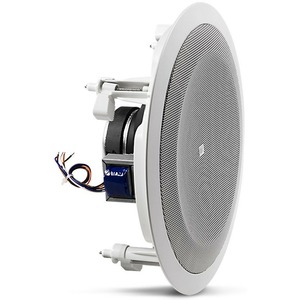 Встраиваемая акустика трансформаторная JBL 8128