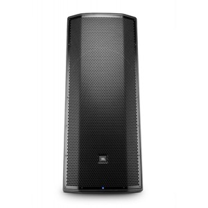 Активная акустическая система JBL PRX825W