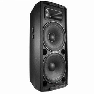 Активная акустическая система JBL PRX825W